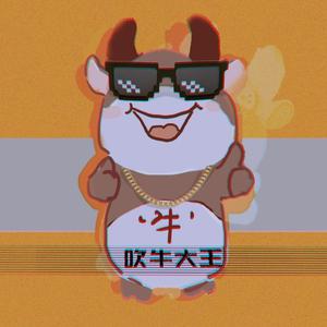 gogogo高清在线观看免费完整版如果奔跑是我的
