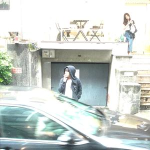 gogogo高清在线观看免费完整版如果奔跑是我的
