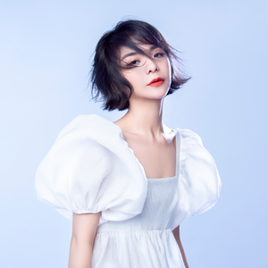 gogogo高清在线观看免费完整版如果奔跑是我的
