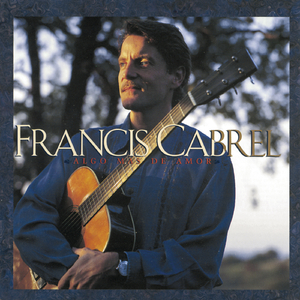 gogogo高清在线观看免费完整版如果奔跑是我的
