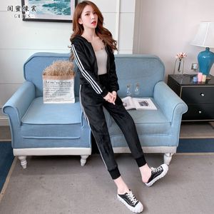 gogogo高清在线观看免费完整版如果奔跑是我的
