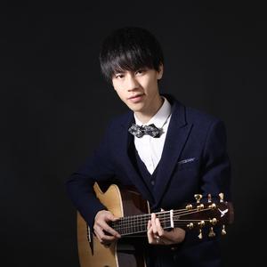 gogogo高清在线观看免费完整版如果奔跑是我的
