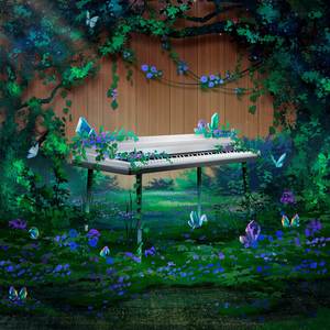 gogogo高清在线观看免费完整版如果奔跑是我的
