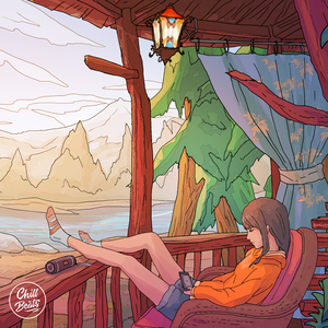 gogogo高清在线观看免费完整版如果奔跑是我的
