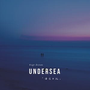 gogogo高清在线观看免费完整版如果奔跑是我的
