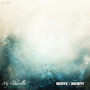 gogogo高清在线观看免费完整版如果奔跑是我的
